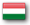 magyar