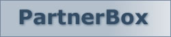 _kepek/logo.jpg
